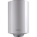 Ariston ABS PRO ECO PW 100 V 