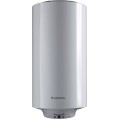 Ariston ABS PRO ECO PW 30 V SLIM 