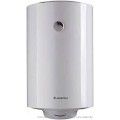 Ariston ABS PRO R 80 V SLIM