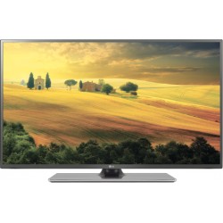 LG 32LF650V