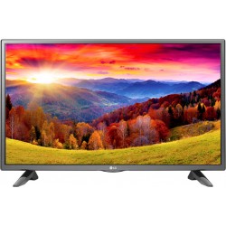 LG 32LH590U