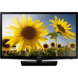 Samsung UE19H4000AK