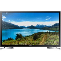 Samsung UE32J4500AK