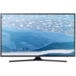 Samsung UE43KU6000U