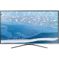 Samsung UE43KU6400U