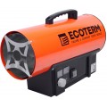 Ecoterm GHD-15T