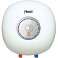 Ferroli Moon SN10