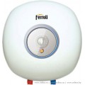 Ferroli Moon SN10 U