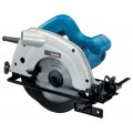 MAKITA 5604 R в кор.