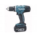 Makita 6349 DWFE