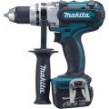 Makita DDF444RFE