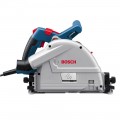 BOSCH GKT 55 GCE в кор.