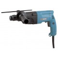 MAKITA HR 2020