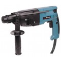 MAKITA HR 2440