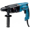 MAKITA HR 2450