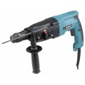 MAKITA HR 2450 FT