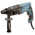 MAKITA HR 2470