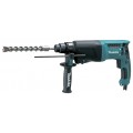 MAKITA HR 2610