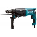 MAKITA HR 2611FT(X5)