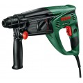 BOSCH PBH 3000 FRE