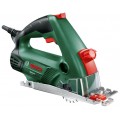 BOSCH PKS 16 MULTI в чем.