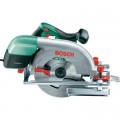 BOSCH PKS 66 A в кор.