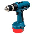 Makita 6337 DWАE