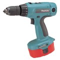 Makita 6347 DWАE