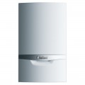 Vaillant atmoTEC plus VU 240/5-5