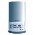 Vaillant atmoTEC plus VU 280/5-5