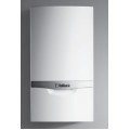 Vaillant atmoTEC Plus VUW 240/5-5