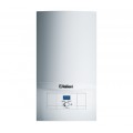 Vaillant atmoTEC pro VUW 240/5-3