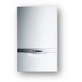 Vaillant turboTEC plus VU 242/5-5