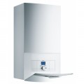 Vaillant turboTEC plus VUW INT 282/5-5