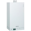 Viessmann Vitodens 100-W WB1C149