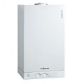 Viessmann Vitopend 100-W WH1D154