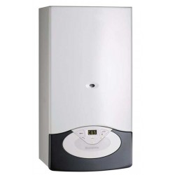 Ariston Clas Evo System 24 CF