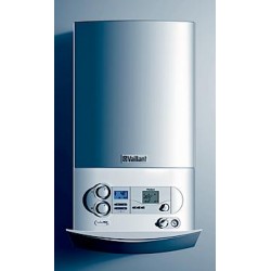 Vaillant turboTEC Plus VUW INT 362/3-5