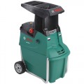 BOSCH AXT 25 TC