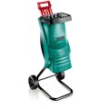 BOSCH AXT RAPID 2000