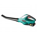 BOSCH ALB 18 Li