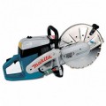 MAKITA DPC 6431