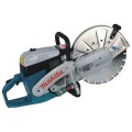 MAKITA DPC 7331