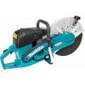 MAKITA DPC 8132 WS